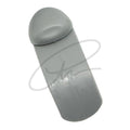 DURR SLIDER VALVE FOR 7600A010-00 (PACK OF 3) - 7600A010-03E