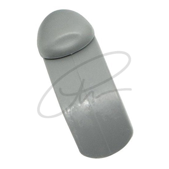 DURR SLIDER VALVE FOR 7600A010-00 (PACK OF 3) - 7600A010-03E