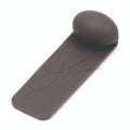 CATTANI SLIDER FOR TYPE ’B’ TERMINAL 11MM (PACK OF 5) - 203368