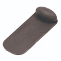 CATTANI SLIDER FOR TYPE ’B’ TERMINAL 16MM (PACK OF 5) - 203369