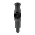 TRIDAC SMALL ROTARY TIP SUCTION HANDPIECE - 22 1285