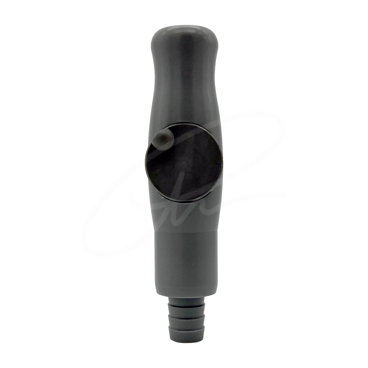 TRIDAC SMALL ROTARY TIP SUCTION HANDPIECE - 22 1285