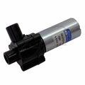 CATTANI SOLENOID FOR SPITTOON VALVE - 182046