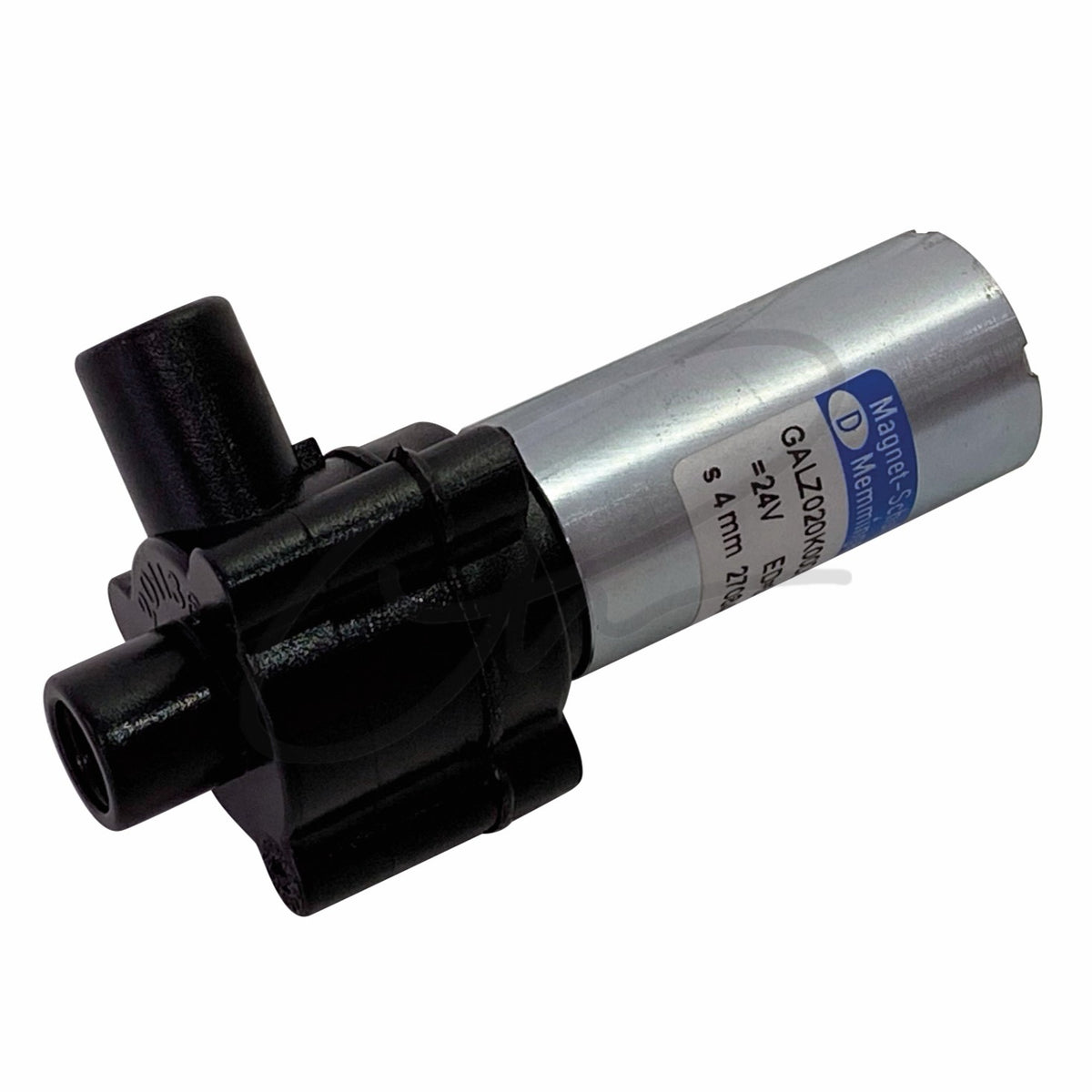 CATTANI SOLENOID FOR SPITTOON VALVE - 182046