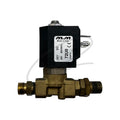 ESCHMANN SOLENOID VALVE ASSEMBLY - 301906