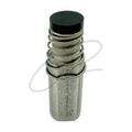 PRESTIGE MEDICAL SOLENOID VALVE STEM - 6515A