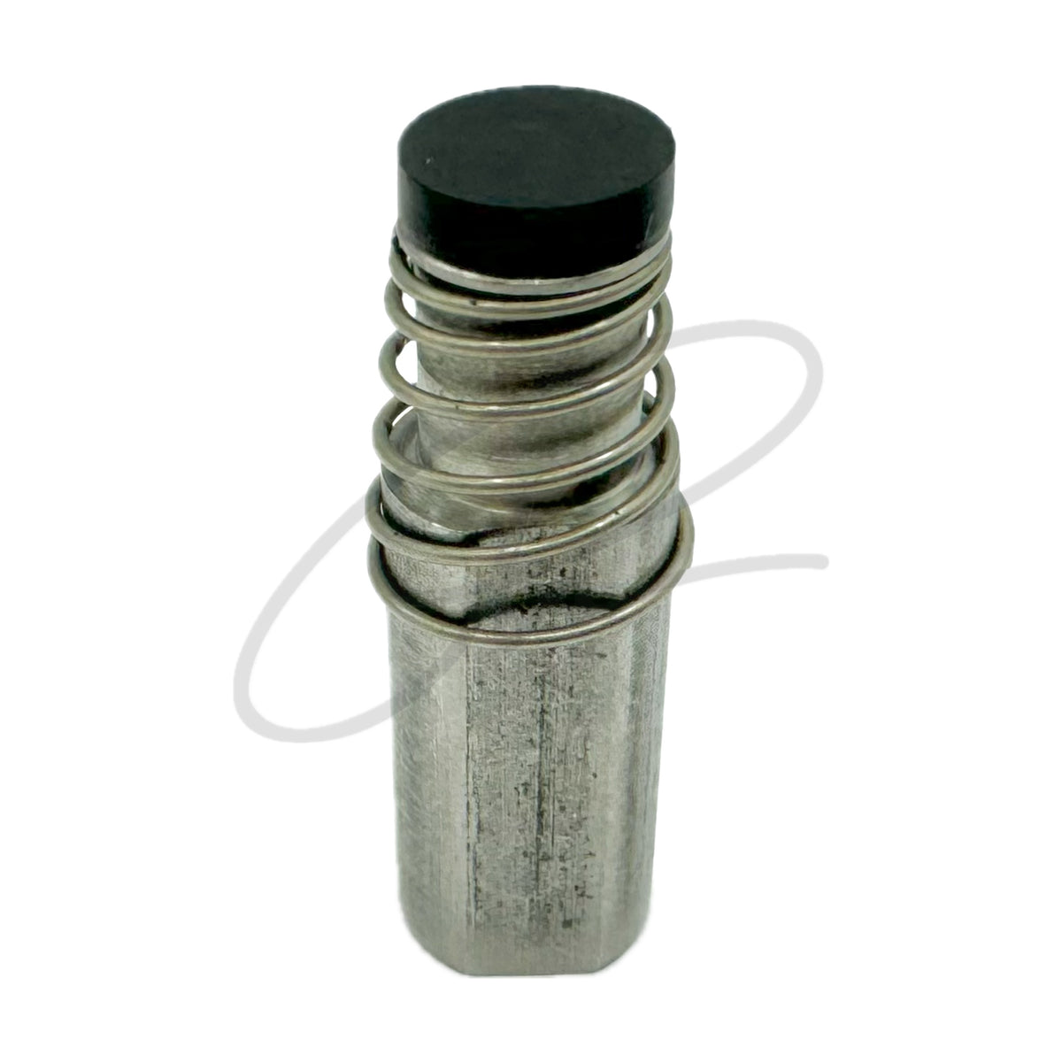 PRESTIGE MEDICAL SOLENOID VALVE STEM - 6515A