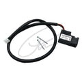 DURR SOLENOID VALVE (FOR BLACK VALVE) SPITTOON VALVE 2 (MK2) - 9000-303-67