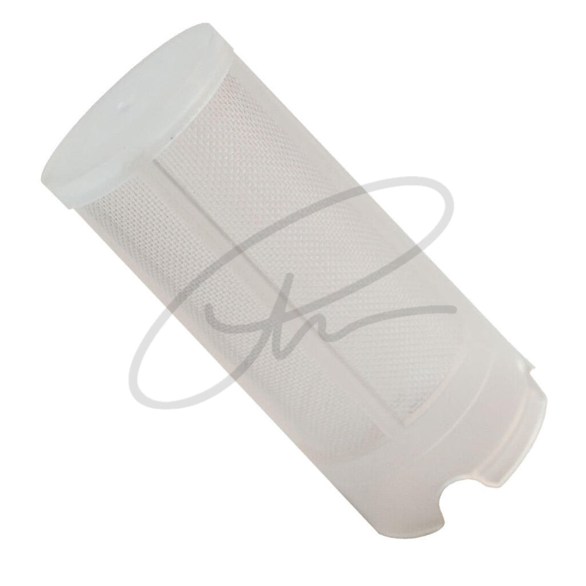 BELMONT SOLID COLLECTOR FILTER FOR CLESTA AND VOYAGER II - FALC56A0