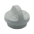 BELMONT VOYAGER II SOLID COLLECTOR LID - DAQR19A0