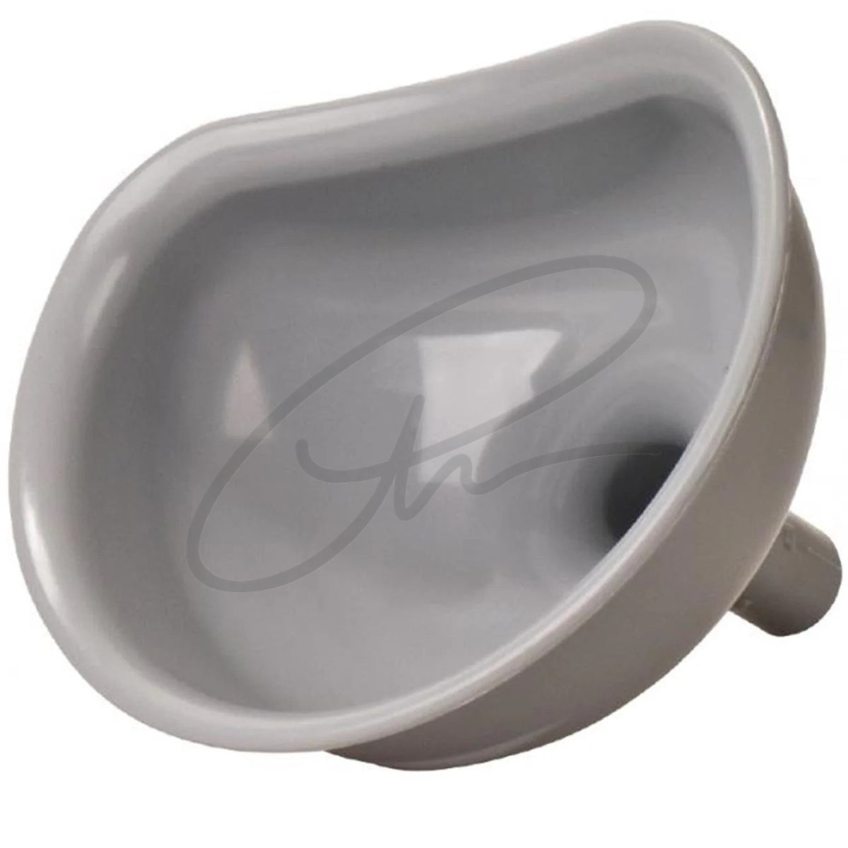 DURR SPIT FUNNEL FOR HVE HANDPIECE - 7068100002