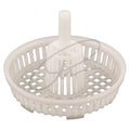KAVO SPITTOON BOWL FILTER SIEVE - 0.210.5152