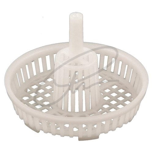 KAVO SPITTOON BOWL FILTER SIEVE - 0.210.5152