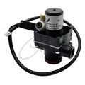 DURR SPITTOON BOWL SOLENOID VALVE (MK2) - 7110-110-60E