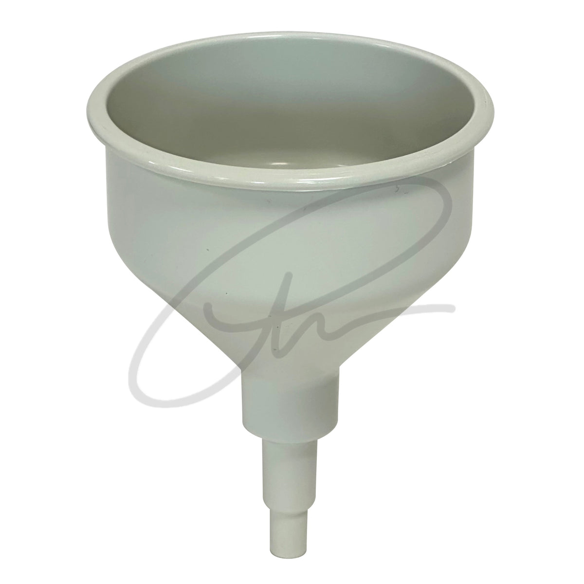 CATTANI SPITTOON FUNNEL AUTOCLAVABLE (PACK OF 3) - 040502