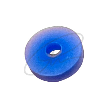 DURR SPITTOON VALVE FLOAT SEAL - 7110-120-04