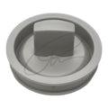 KAVO SUCTION CAP GREY - 0.763.3203
