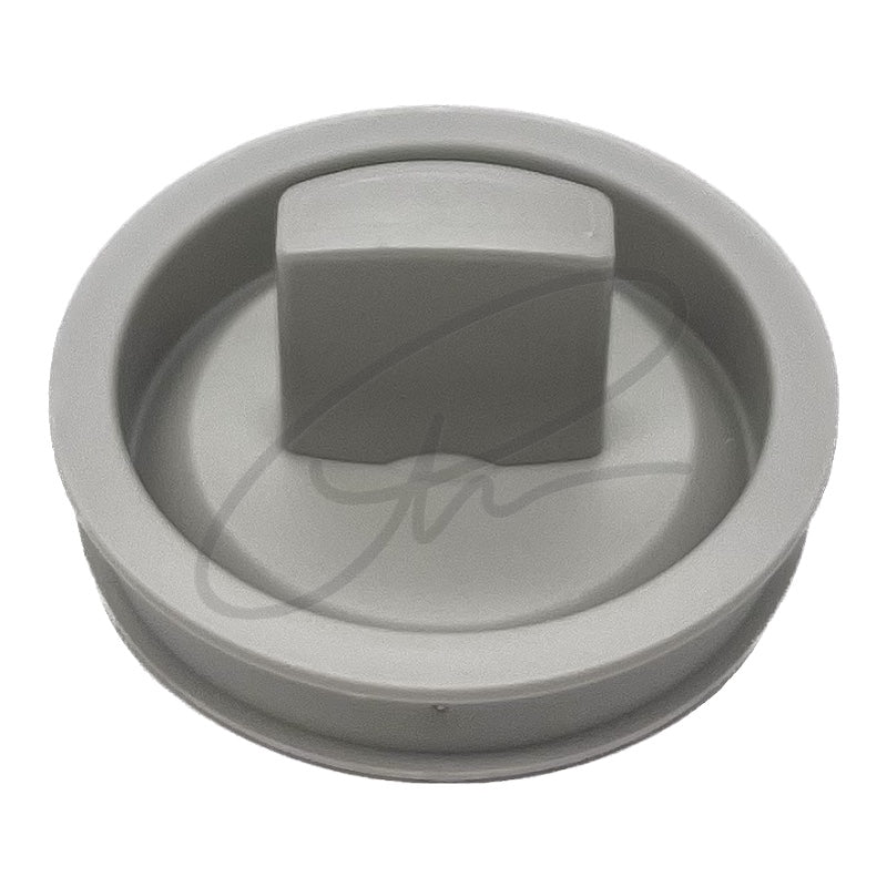 KAVO SUCTION CAP GREY - 0.763.3203