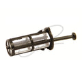 CATTANI SUCTION FILTER FOR 0011B MANIFOLD - 041055