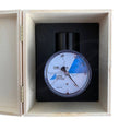 DURR SUCTION FLOW GAUGE - 0700-060-51