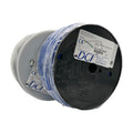 DCI ¼” SUPPLY TUBING, POLY BLUE (ROLL OF 100FT) - DCI 1402R