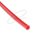 DCI 1/8” SUPPLY TUBING, POLY RED (ROLL OF 100FT) - DCI 1207R