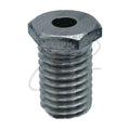 BELMONT SWING ARM NUT (L) - DATS78A0