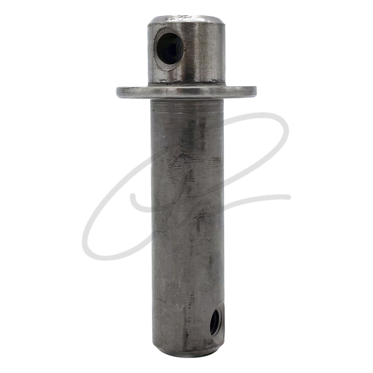 BELMONT SWING ARM SHAFT FOR VOYAGER-II L - DATS65A0