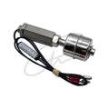 ESCHMANN SWITCH FLOAT LS3 ASSEMBLED SERVICE - MUWXA490112