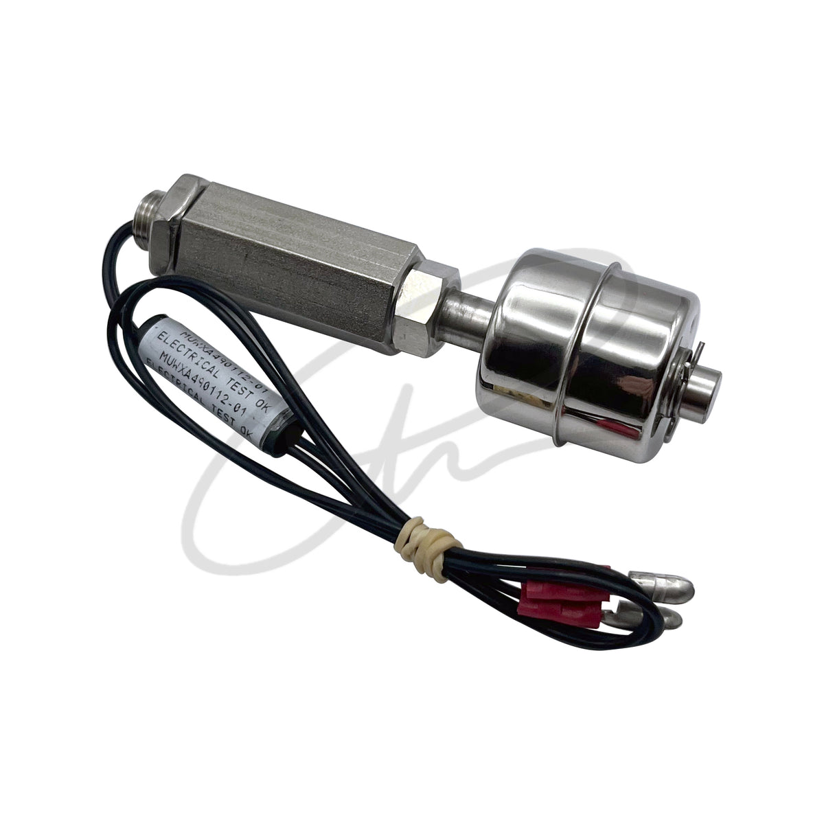 ESCHMANN SWITCH FLOAT LS3 ASSEMBLED SERVICE - MUWXA490112