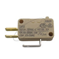 ESCHMANN SWITCH MICRO XGG2-88 16A - 301162