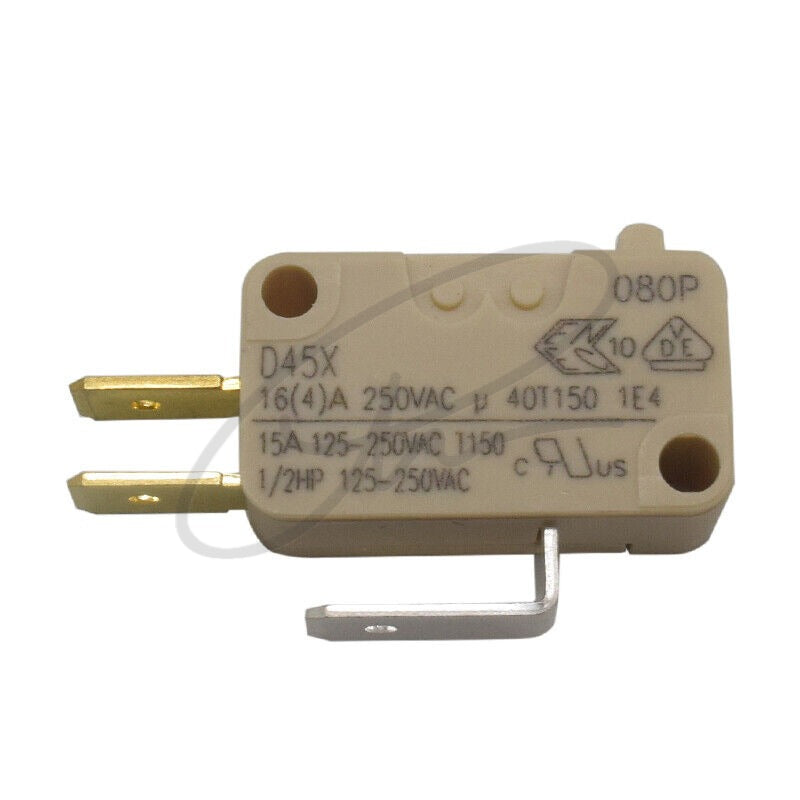 ESCHMANN SWITCH MICRO XGG2-88 16A - 301162