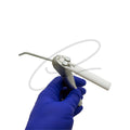 DCI SYRINGE BUTTON REMOVAL TOOL FOR SERVICING - DCI 8059