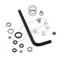 DCI 3 IN 1 SYRINGE REPAIR KIT, EURO-STYLE, AUTOCLAVABLE - DCI 3045
