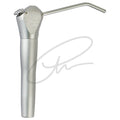 DCI 3 IN 1 SYRINGE, STANDARD, QUICK-CLEAN - DCI 3430