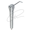 DCI 3 IN 1 SYRINGE, VALVE CORE, AUTOCLAVABLE - DCI 3369