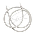 MELAG WATER TANK DRAIN HOSE EUROKLAV 23B+ / 31B+ / 41-B / 43-B - ME53000