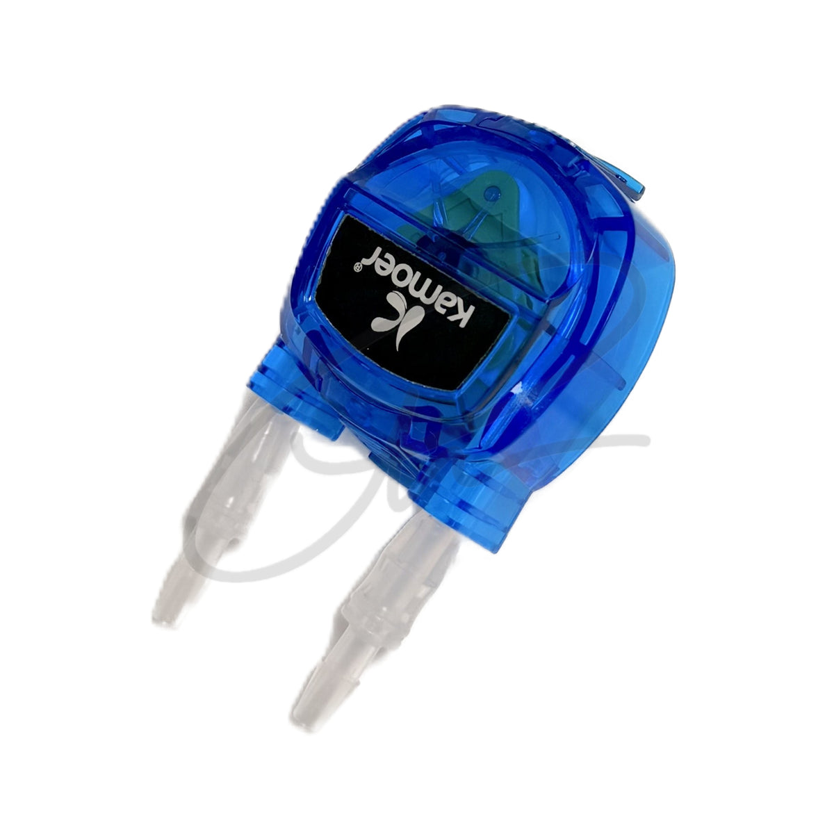 TUTTNAUER TIVA2 PERISTALTIC PUMP HEAD - 442020222