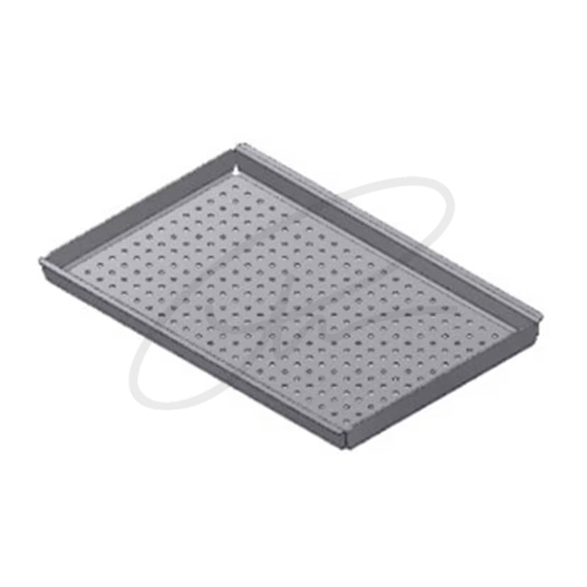 MELAG TRAY FOR MOUNT UNIVERSAL 29 X 19CM - ME22923