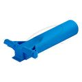 MELAG TRAY HANDLE (PLASTIC) - ME28888