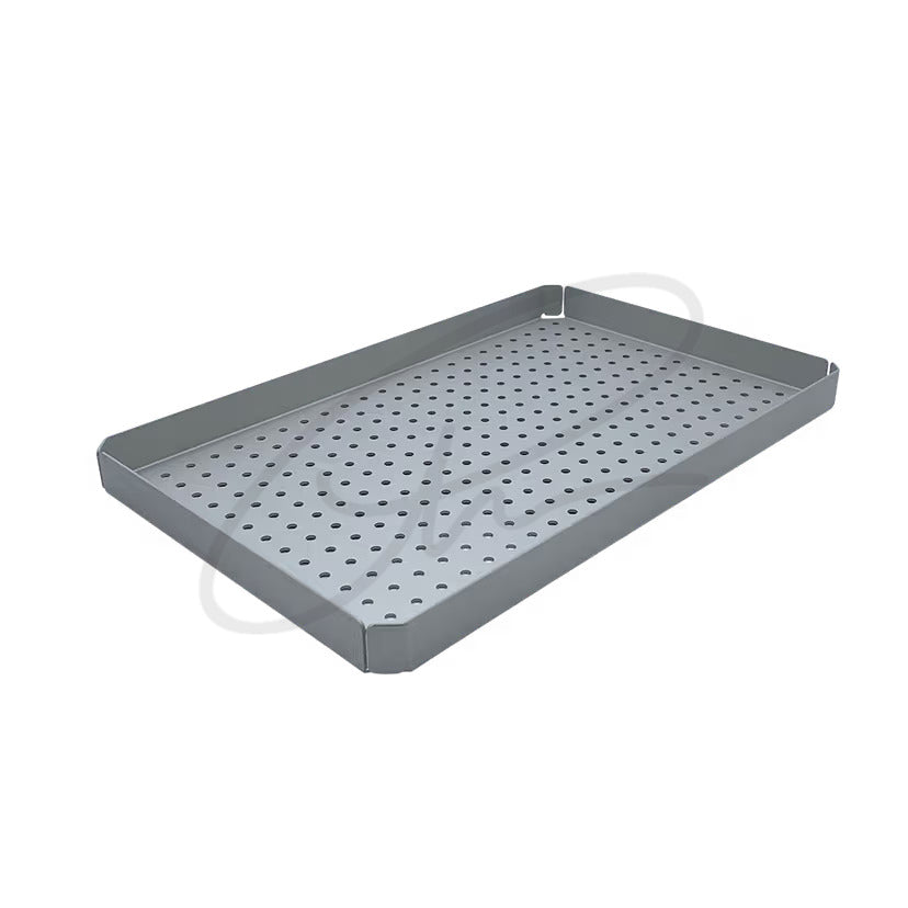 MELAG TRAY (29 X 19CM) FOR MOUNT A PLUS (SHORT) - ME00280