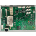 TUTTNAUER TSC IO 2021 WITH 16 OUTPUTS FOR T EDGE - CTP201-0443