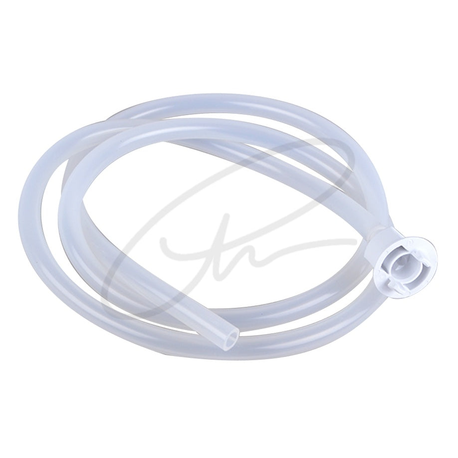 MELAG WATER TANK DRAIN HOSE COMPLETE - ME53002