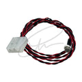ESCHMANN TEMPERATURE SENSOR - 490260