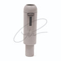 CATTANI TERMINAL 16MM SUCTION HANDPIECE GREY TYPE ’B’ - 040641