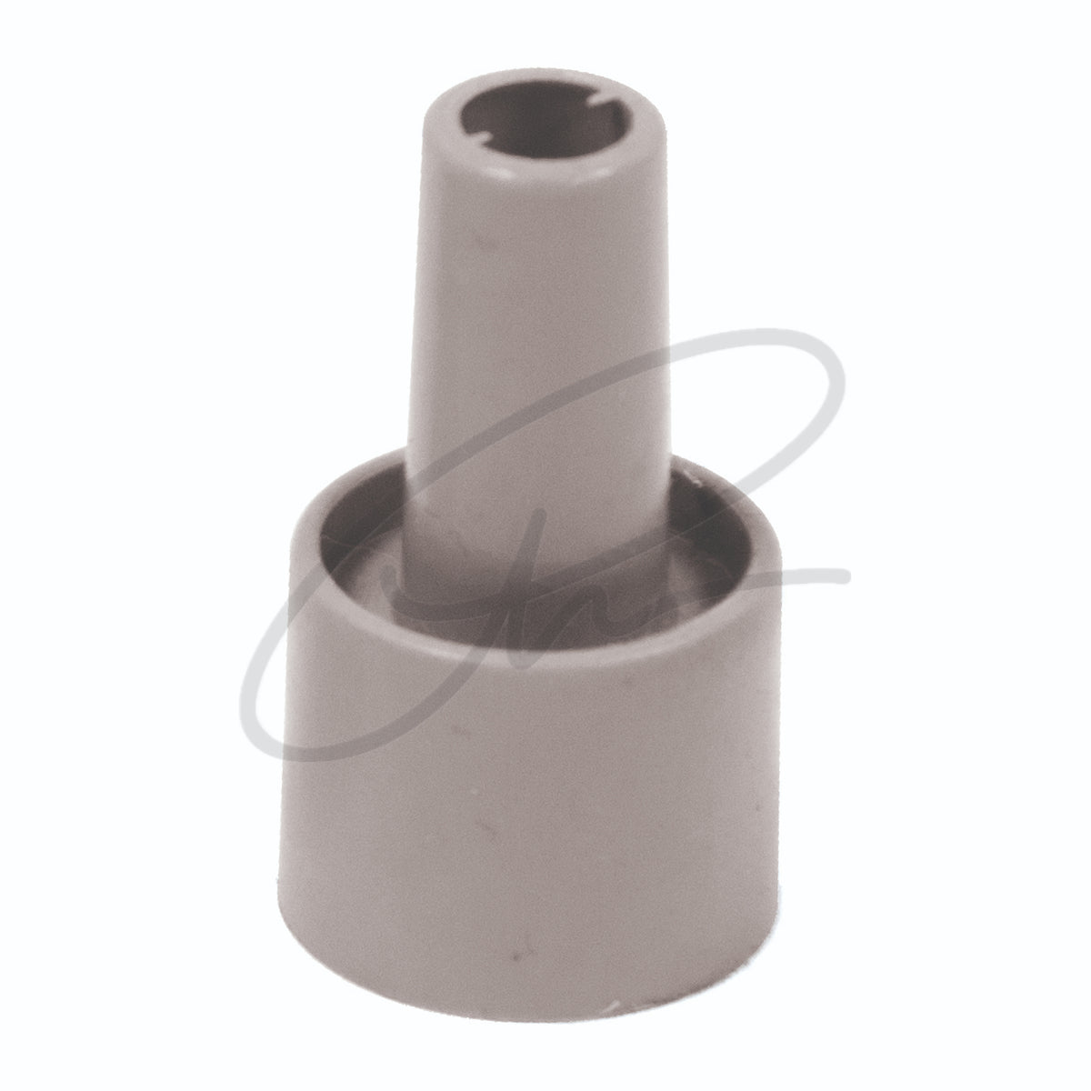 CATTANI TERMINAL ADAPTOR 11MM GREY - 203470