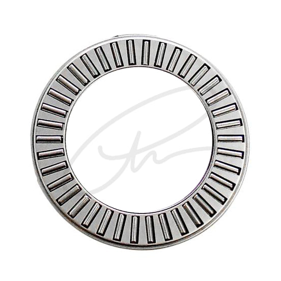 BELMONT THRUST BEARING (FNTA 3553) - X-59090