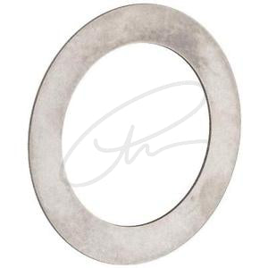 BELMONT THRUST WASHER (FRAY 3552) - X-59100