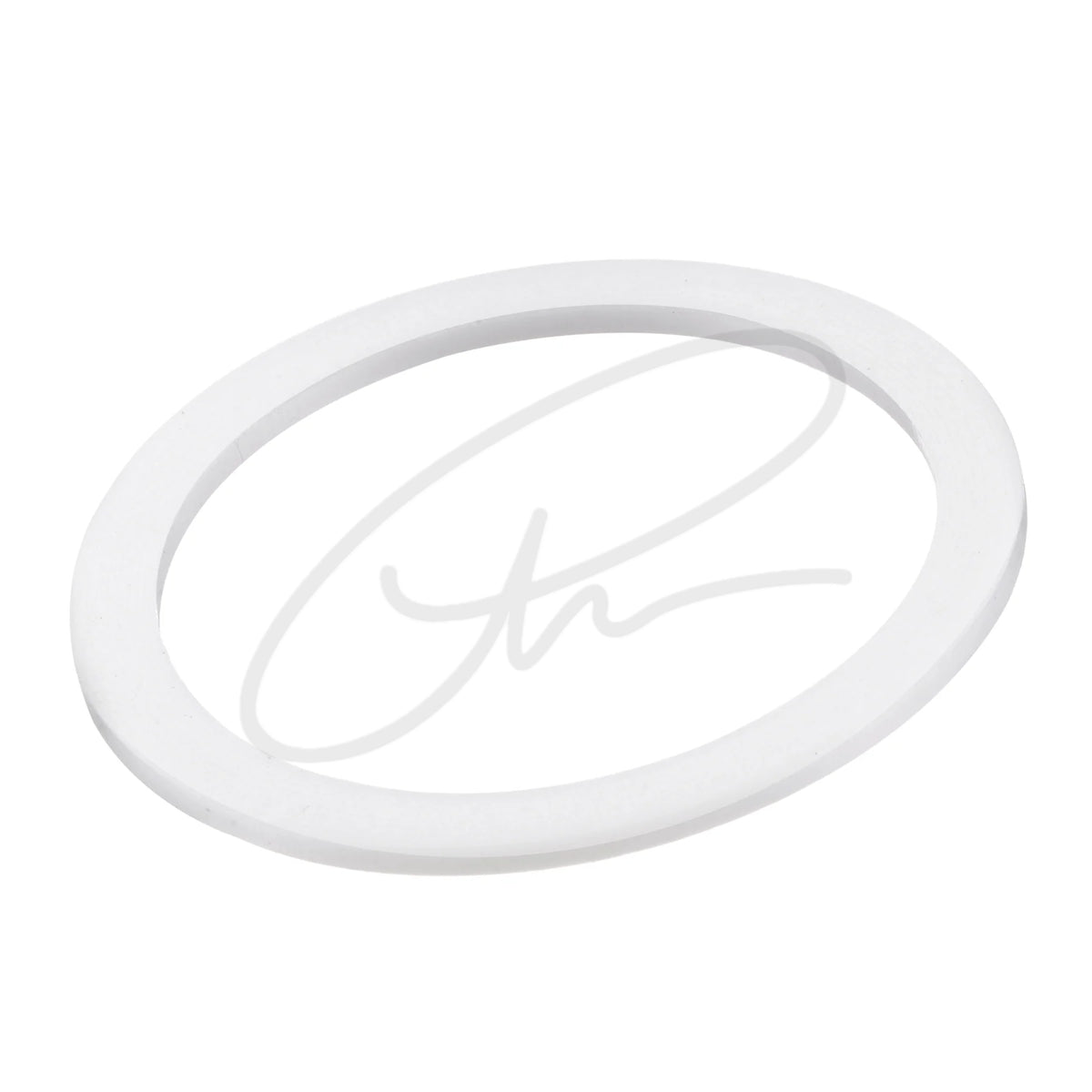 BELMONT THRUST WASHER (PLASTIC) FOR VOYAGER SPITTOON ARM - DATT27A0