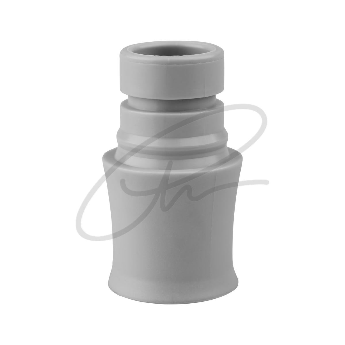 BELMONT TIP ADAPTOR (ID 15.7MM) FOR VH-18 VACUUM HANDPIECE - 1A0MCHA0